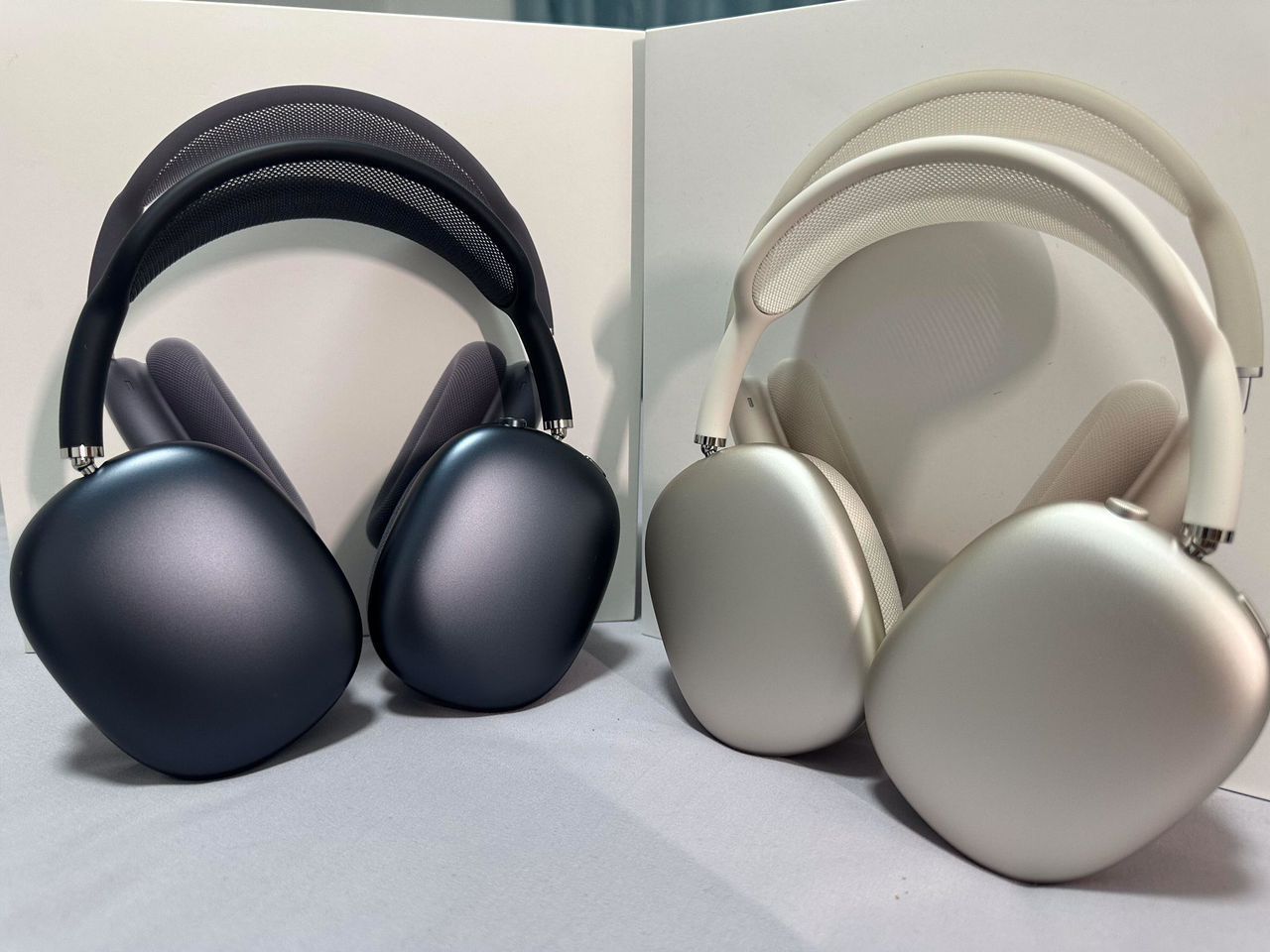 AirPods Max 2