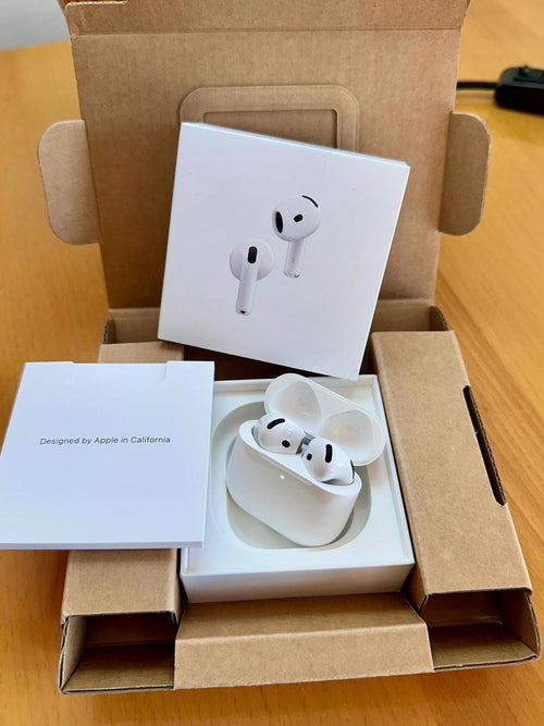 AirPod pro