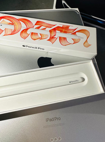 iPad 7 series